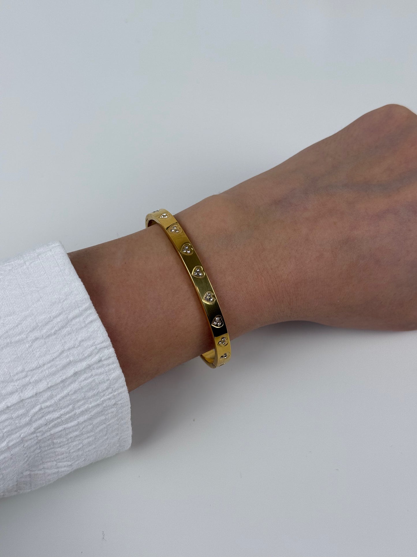 Luxury Bracelet