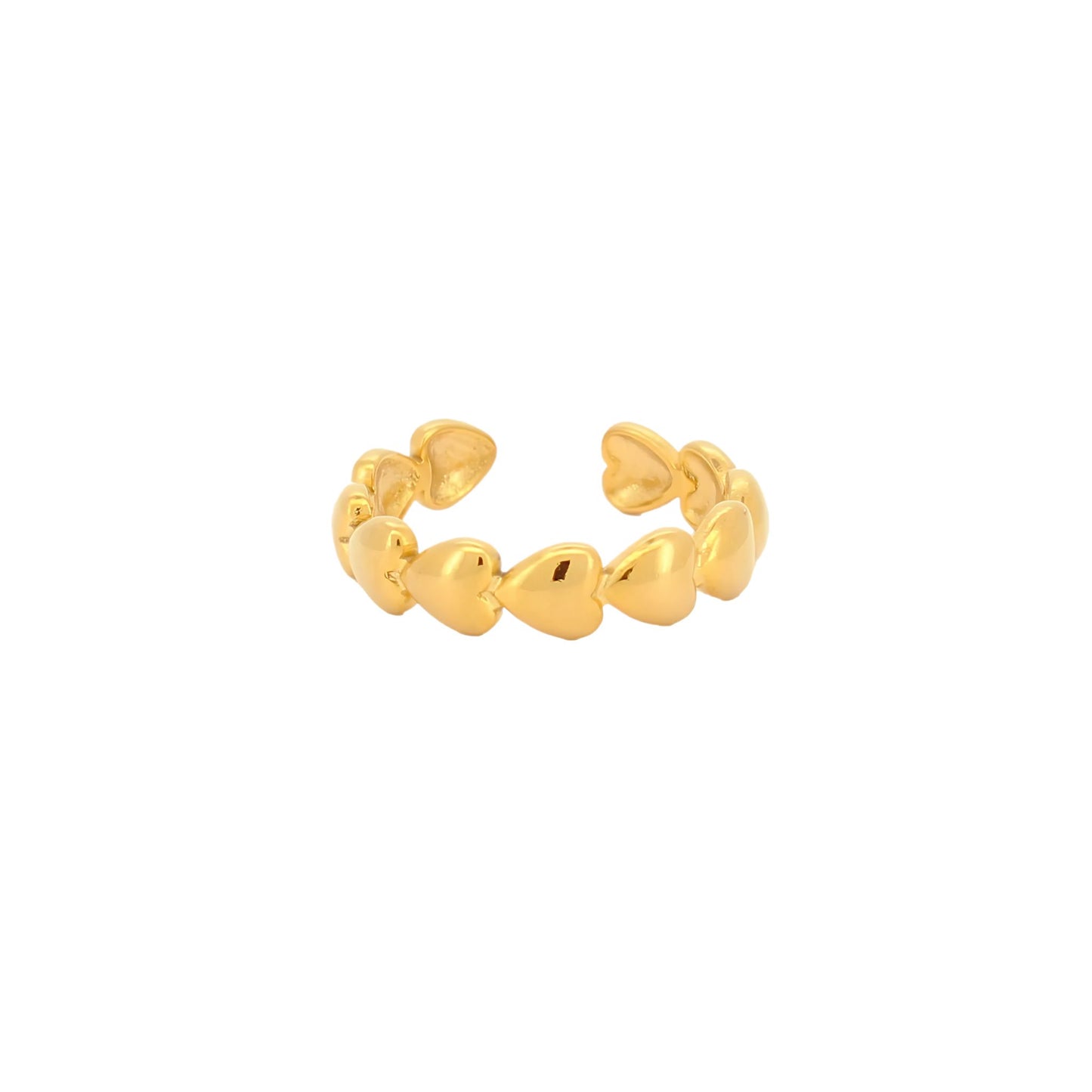 Freya Ring