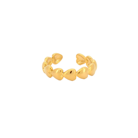 Freya Ring