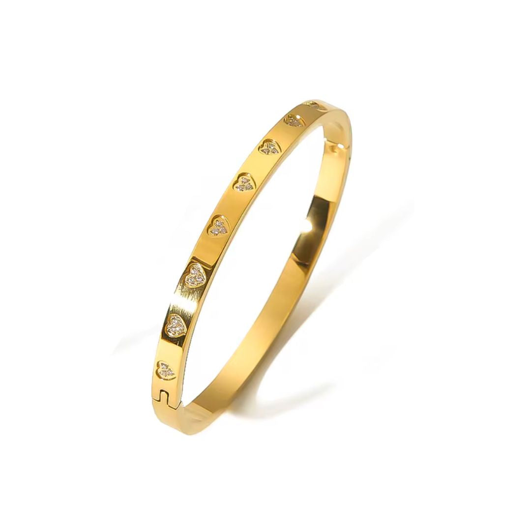 Luxury Bracelet