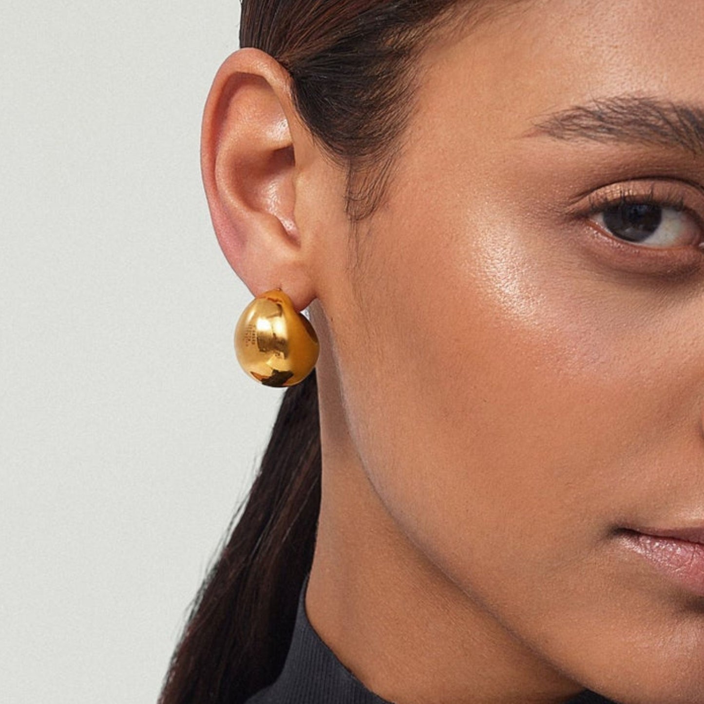 Orla earrings