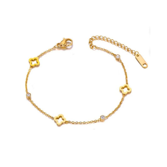 Harmony Armband