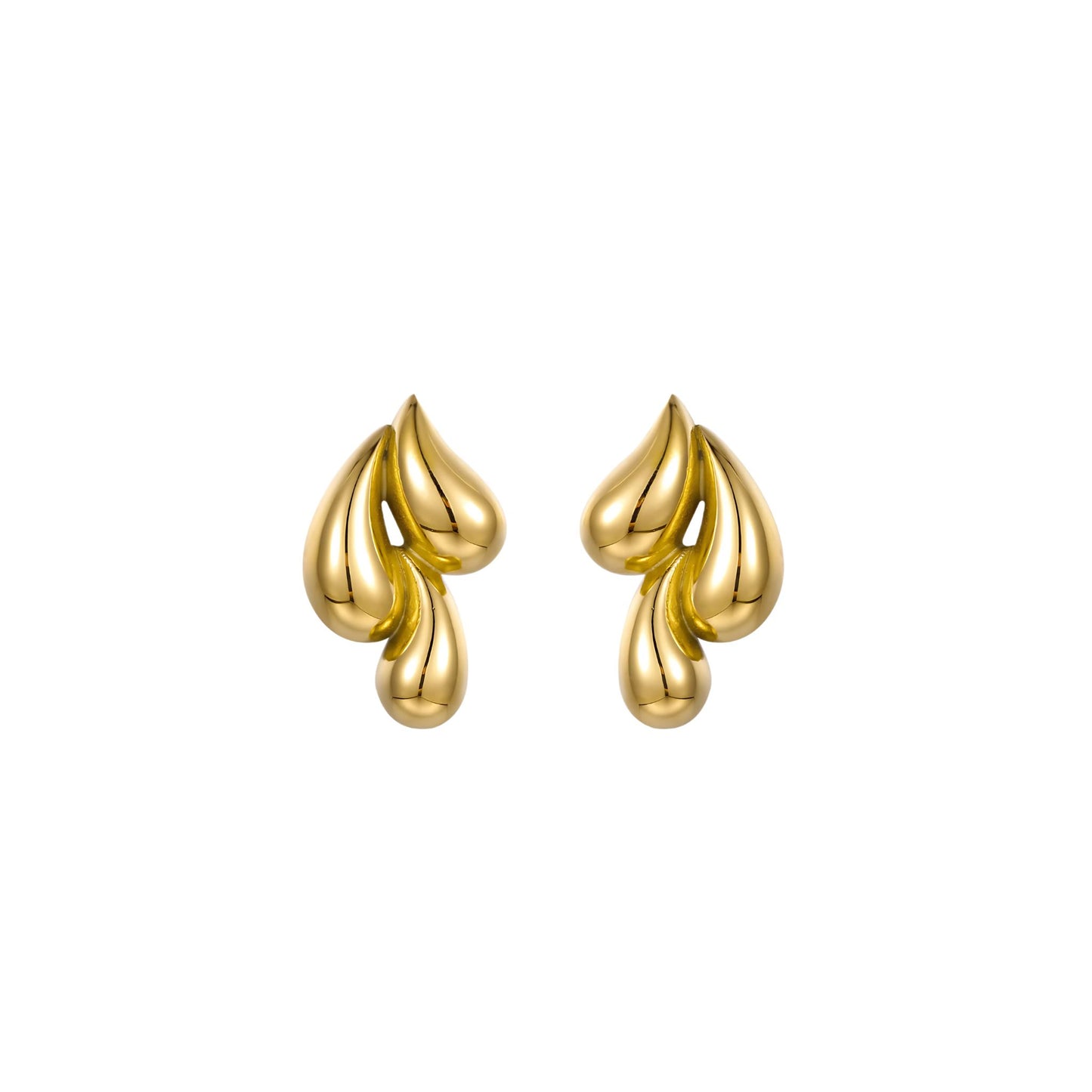 Teara Earrings