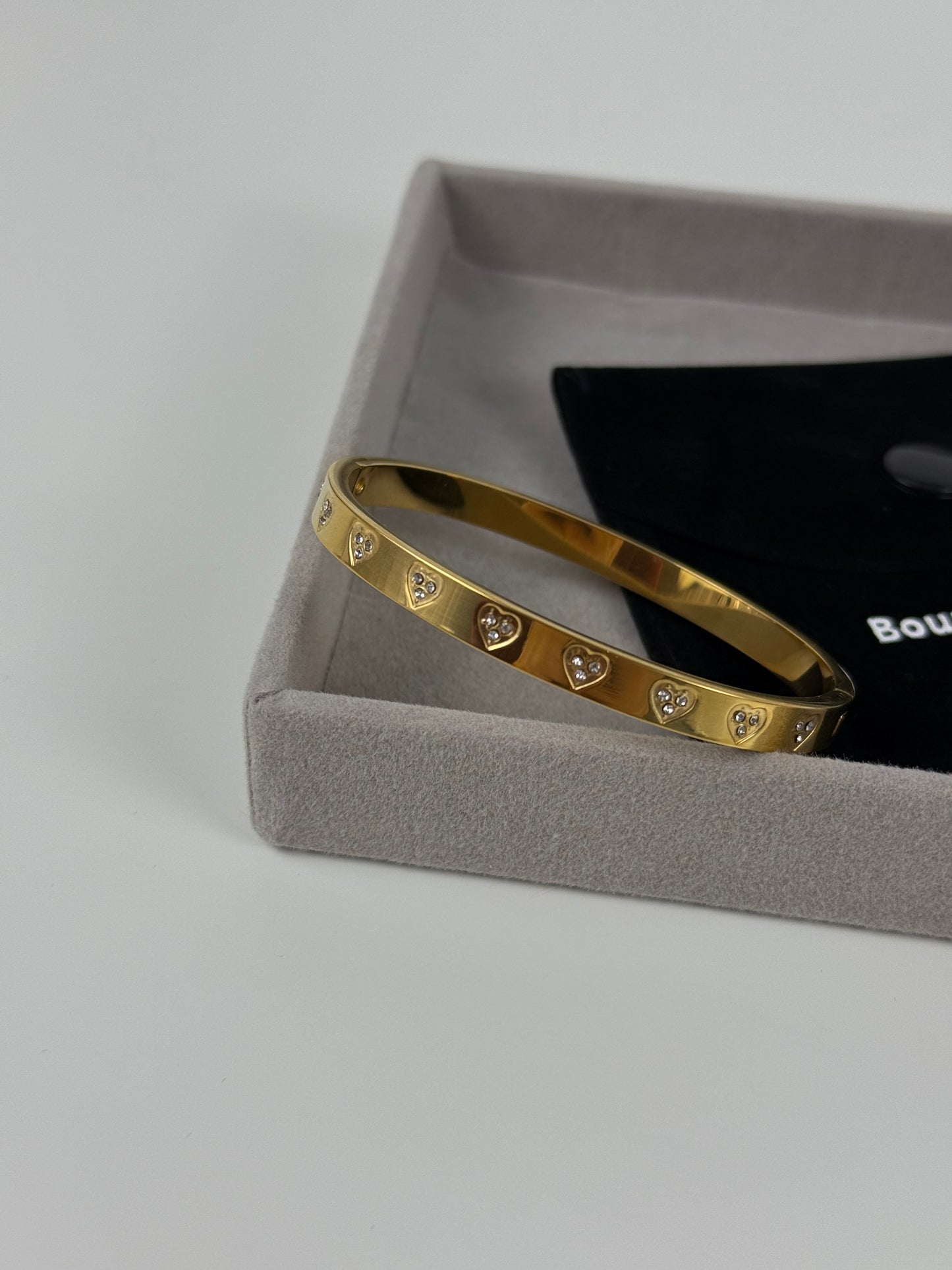 Luxury Bracelet