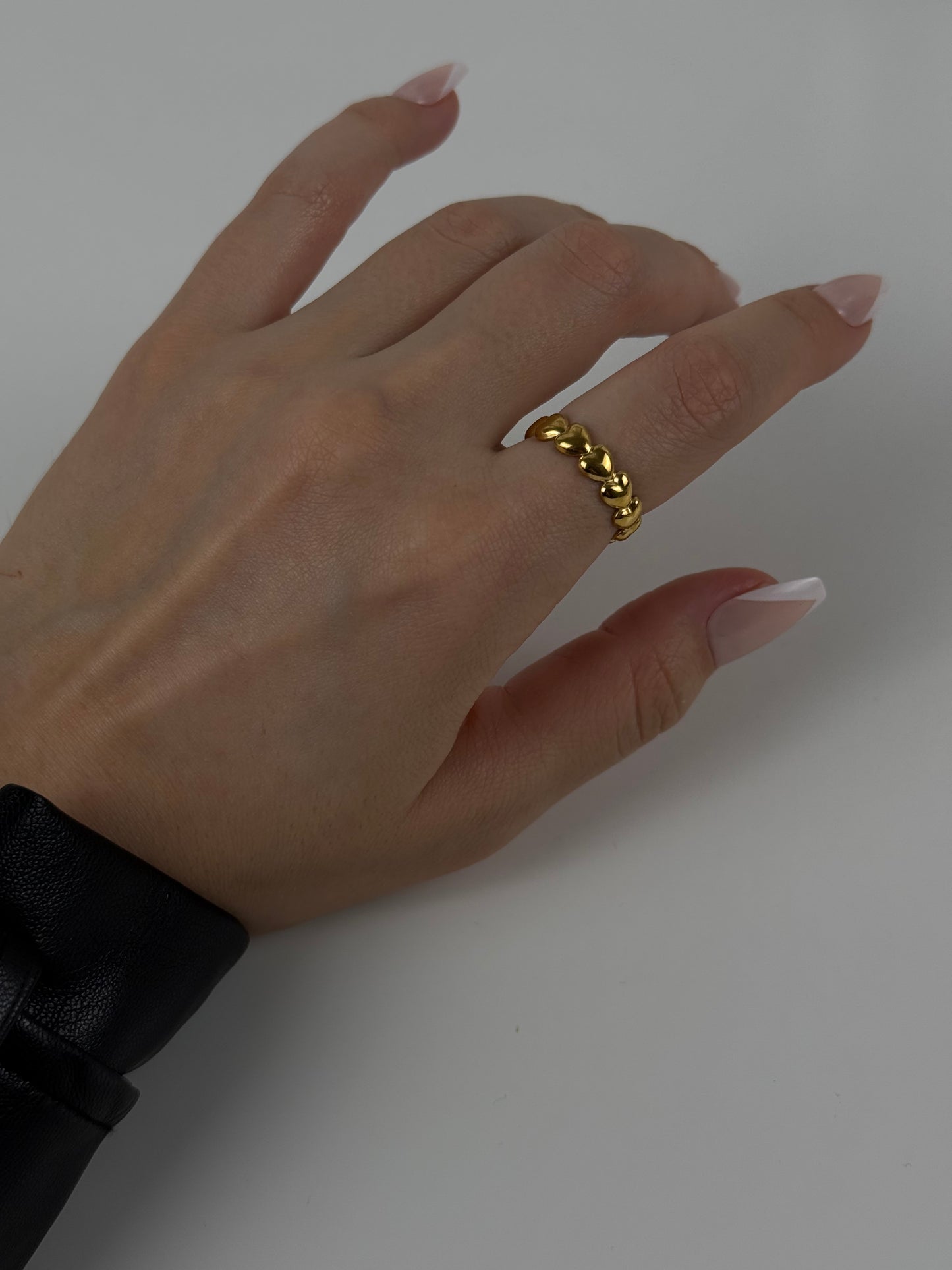 Freya Ring