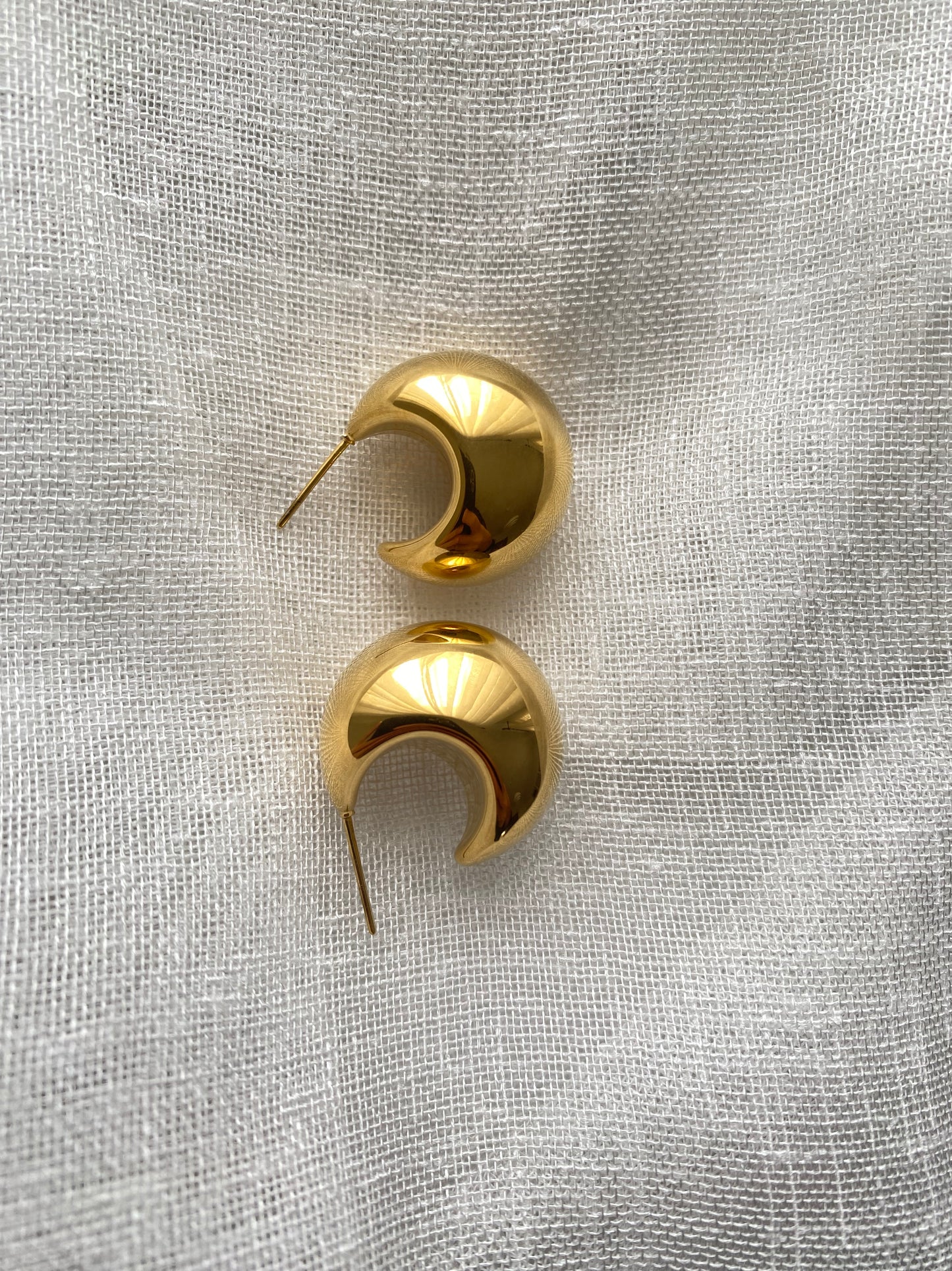 Orla earrings