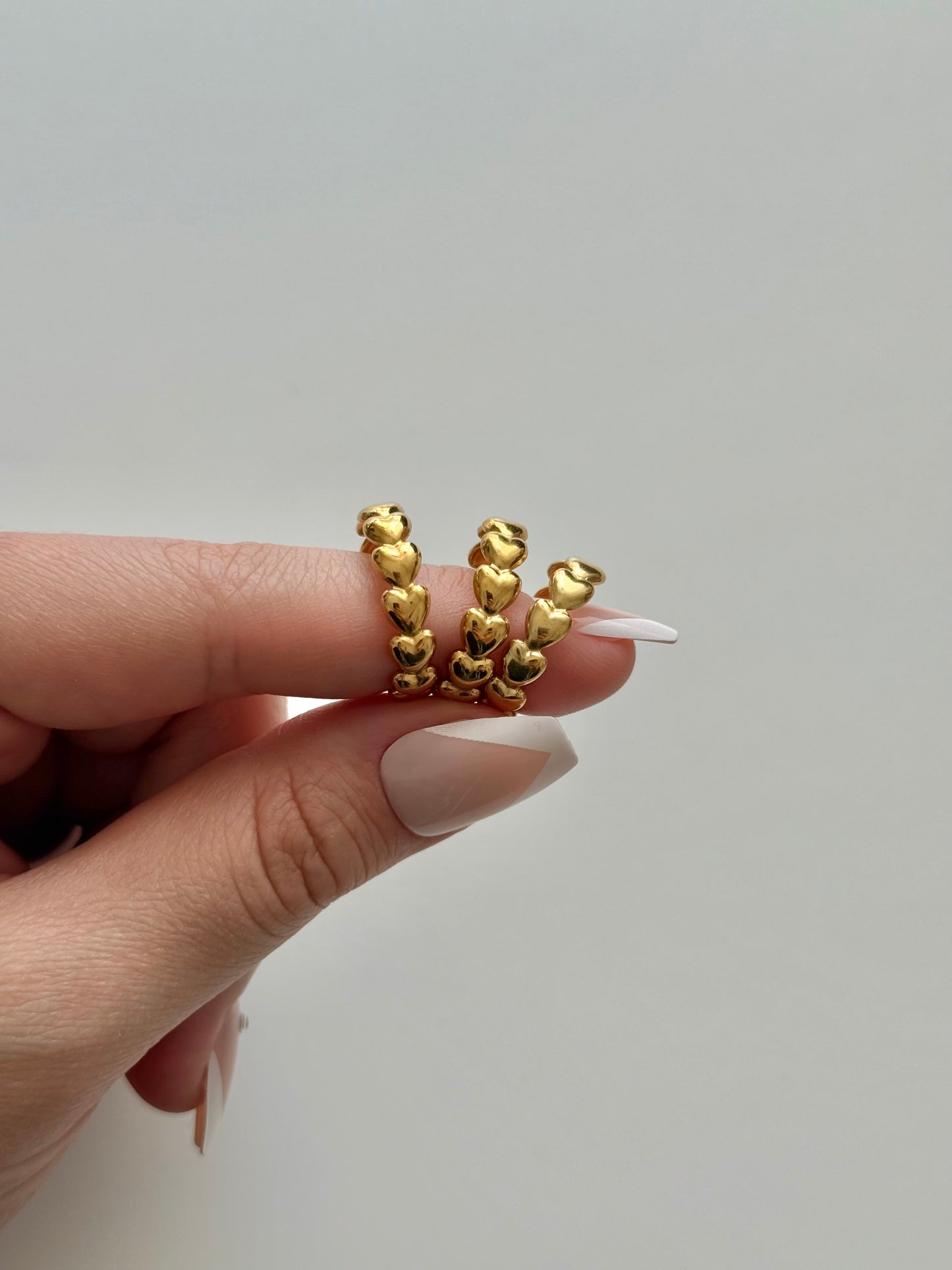Freya Ring