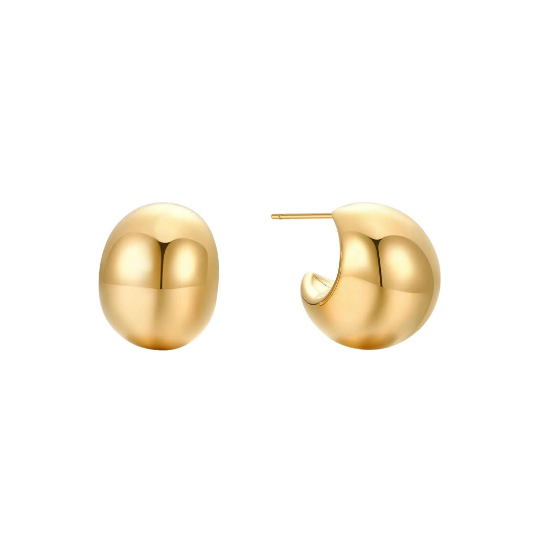 Orla earrings